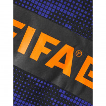 NAME IT FIFA Sweatshirt Falki Clematis Blue